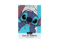 SENCE DISNEY STITCH ORANGE tualetinis vanduo, 100 ml