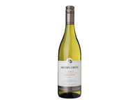 Jacobs Creek Chardonnay 0,75 L