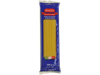 Mazza Spaghetti 500 g