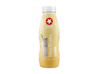 Baltyminis pieno kokteilis MAXI NUTRITION, vanilės skonio, 330 ml