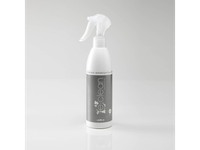 Valiklis gartraukio paviršiui Elica E-CLEAN STEEL