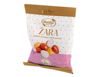 Dražė RŪTA ŽARA, 100 g
