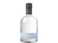Gintaro Sino Premium detinė 0,5 l