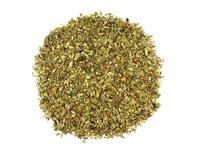 Prieskoniai, picai, 100 g