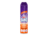 Valiklis CILLIT BANG ACTIVE, 600 ml