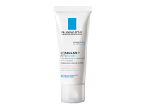 LA ROCHE-POSAY EFFACLAR H ISO-BIOME kremas, 40 ml