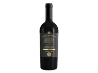 Capo Zafferano Primitivo Manduria 0,75 L