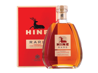Konjakas Hine Rare 40% 0.7L