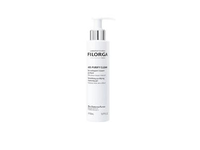 Veido prausiklis FILORGA AGE-PURIFY CLEAN[150