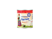 Saldintas sutirštintas pienas LIETUVAITĖ, 385 g
