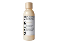 SOME BY MI GALACTOMYCES GLUTATHIONE GLOW MILKY veido tonikas, 200 ml