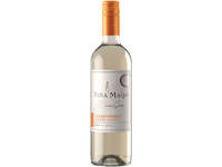 Vina Maipo Classic Series Chardonnay Pedro Jimenez 0,75 l