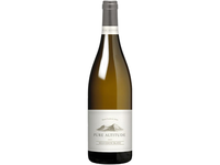 Pure Altitude Sauvignon Blanc 0,75 L