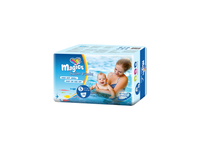 MAGICS Swimpants Small 12vnt, 12 vnt.