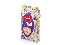 Žirniai GALINTA, šlifuoti, 800 g