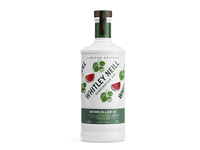 Džinas WHITLEY NEILL, Watermelon and Kiwi, 43%, 0,7l