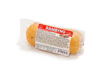 Rūk.lyd.sūrių pr.su km.RAMBYNO, 45%, 250g.s.m