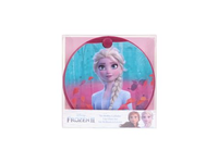 FROZEN II lūpų blizgių rinkinys, 3,6 g