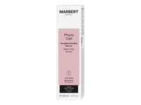 MARBERT PHYTO CELL veido serumas, 50 ml