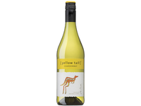 Yellow Tail Chardonnay 0,75 L