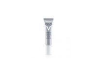 Akių srities odos kremas VICHY LIFTACTIV SUPREME EYECARE, 15ml