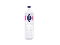 Gazuot. natūralus mineralinis vanduo 885,1,5l