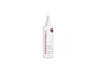 Drėkinamasis, nenuplaunamas kondicionierius HÅRKONTROLL, 120 ml
