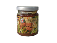 Pasta FLYING GOOSE, Pho sriubai, 195 g