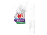Druska indaplovėms Dr. Prakti 1.5kg Professional