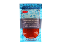 Raudonos saldžios rūkytos paprikos RIMI, 25g