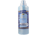 Skalbinių minkštiklis Tesori dOriente 760ml Thalasso Therapy