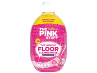 Universalus grindų valiklis The Pink Stuff 750ml