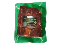 Š.rūk.kiaulienos kumps ŠVARCVALDO, I.r, 1kg