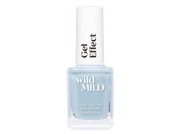Nagų lakas WILD & MILD BLUE HAWAII, 12 ml
