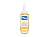 Kūno aliejus Mixa Stretch Mark, 100 ml