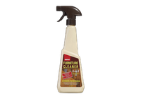 Medinių baldų valymo priemonė Sano 500ml Furniture