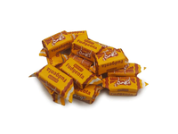 ROSHEN Fudgenta pieniniai saldainiai 1kg