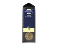 Provanso žolelės SANTA MARIA, 205 g
