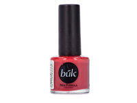 Lakas nagams BŪK, 9 ml 310