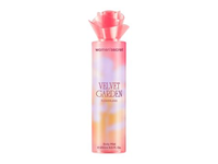 WOMEN'SECRET VELVET GARDEN FOWERLAND kūno migla, 250 ml