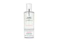 BioNike valomasis gelinis vanduo jautriai odai DEFENCE, 400 ml
