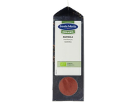Ekologiškos maltos paprikos SANTA MARIA, 450 g, LT-EKO-001