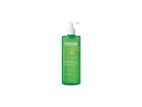 Prausiamasis gelis NOREVA ACTIPUR, 400 ml