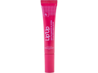NOVEXPERT putlinamoji lūpų priežiūros priemonė su hialuronu, 8ml