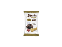 Alfredo's Truffle 35 g