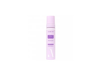 Savaiminio įdegio putos - vidutinis/tamsus atspalvis AZURE TAN VIOLET BASE, 200 ml