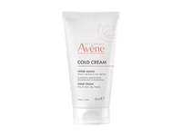 AVENE rankų kremas COLD CREAM, 50 ml