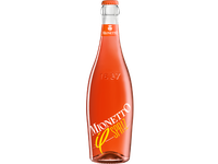 Alkoholinis kokteilis MIONETTO IL SPRIZ 8%, 0,75 l