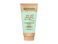 Veido kremas GARNIER BB, MED, 50 ml