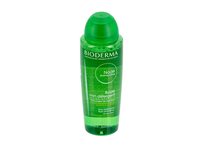 BIODERMA šampūnas NODE FLUIDE, 400 ml